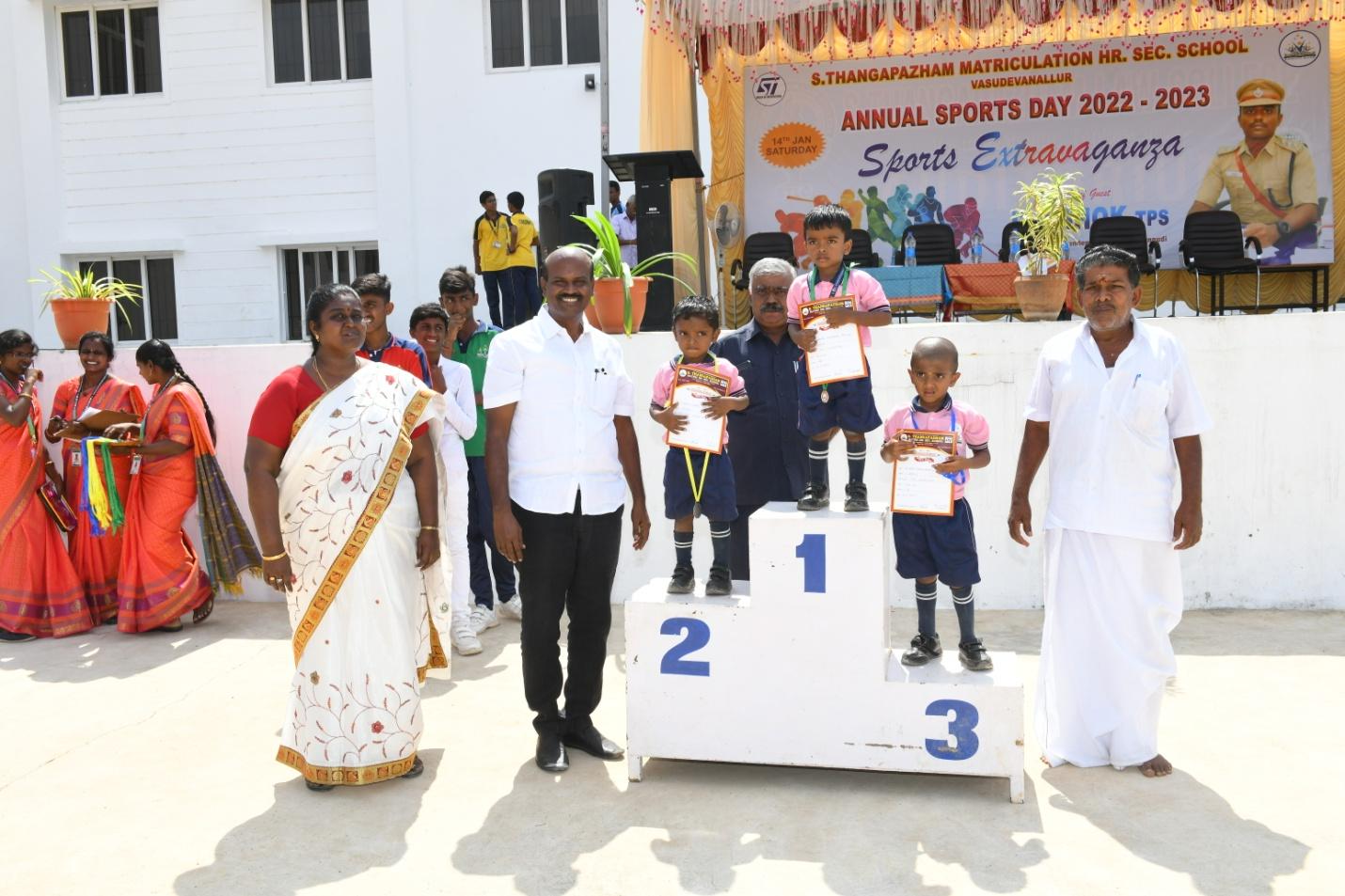 2022-23 Gallery Image